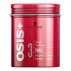 Schwarzkopf Osis Thrill - 3 100 Ml