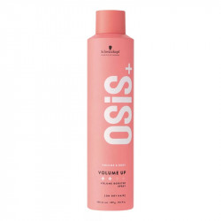 Schwarzkopf Osis Volume Up 2 250 Ml