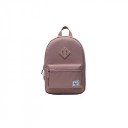 Herschel Heritage Kids Backpack Pink