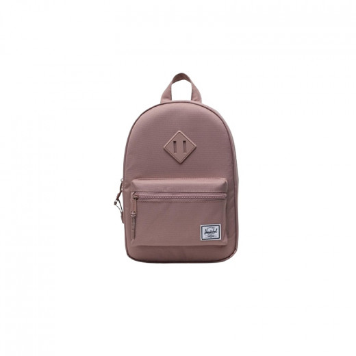 Herschel Heritage Kids Backpack Pink