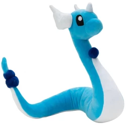 Pokemon Dragonair  Plush 12"