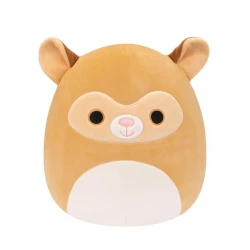 Squish mallow Zaine - Tarsier 12 Inch