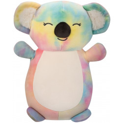 Squish mallow Hugmees Katya - Koala 14 Inch