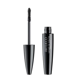 Artdeco Length & Volume Mascara & Soft Eye Liner Wp Set