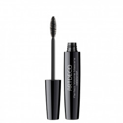 Artdeco Perfect Volume Mascara Waterproof Set