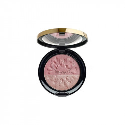 Artdeco Glam Couture Blush