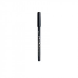 Artdeco Glitter Eye Liner Long-lasting 2