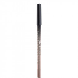 Artdeco Metallic Eye Liner Long-lasting 5