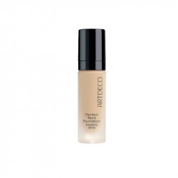 Artdeco Perfect Teint Foundation Long-lasting Oil Free