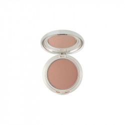 Artdeco Sun Protection Powder Foundation Spf 50 Refill Wet