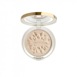 Artdeco Glow Highlighting Powder 1