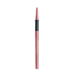 Artdeco Mineral Lip Styler 26