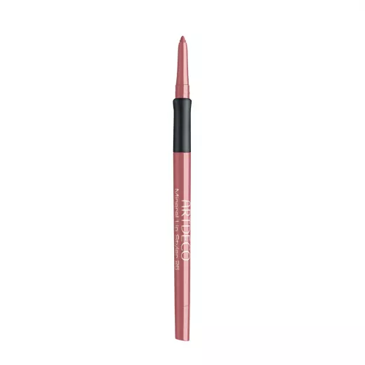 Artdeco Mineral Lip Styler 26