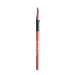 Artdeco Mineral Lip Styler 15A