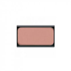 Artdeco Blusher-39