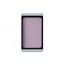 Artdeco Eye Shadow 91