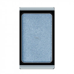 Artdeco Eye Shadow 76