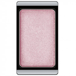 Artdeco Eye Shadow 110