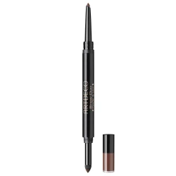 Artdeco Brow Duo Powder & Liner 22