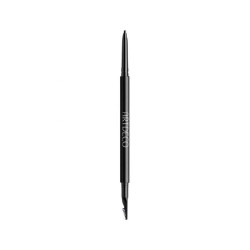 Artdeco Ultra Fine Brow Liner 11