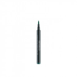 Artdeco Long Lasting Liquid Liner 06