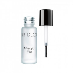 Artdeco Magic Fix