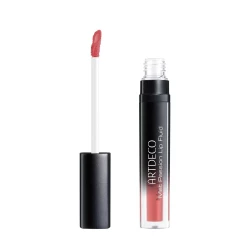 Artdeco Mat Passion Lip Fluid 15