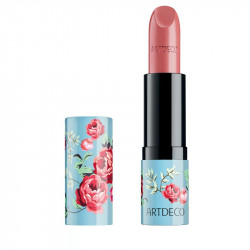 Artdeco Perfect Color Lipstick 912