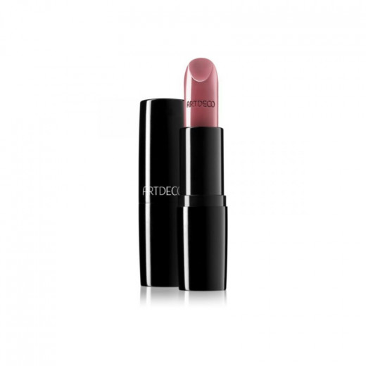 Artdeco Perfect Color Lipstick 817