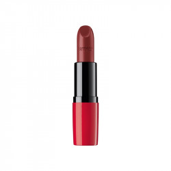 Artdeco Perfect Color Lipstick 810