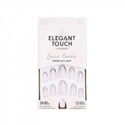 Elegant Touch  Luxe Pay Day Every Day