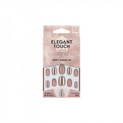 Elegant Touch  Luxes Looks Dont Mocha Me