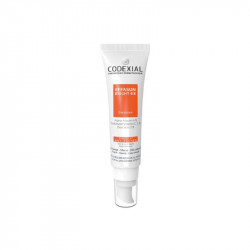 Enobright  Radiance Day  Airless Tube  30 Ml