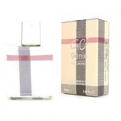 Genie Collection perfume  for women, 25 ml