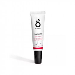 Enobright  Enoliss Perfect Skin 15 Aha Tube 20 Ml