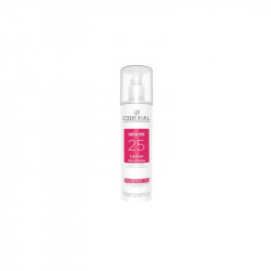 Enobright  Enoliss Perfect Skin Body 25 Flacon 100 Ml