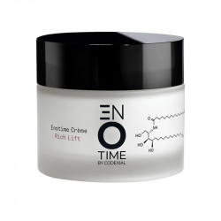 Enobright   Enotime Rich Lift - Pot 50 Ml