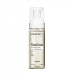 Dermaceutic Advanced Cleanser 150 Ml