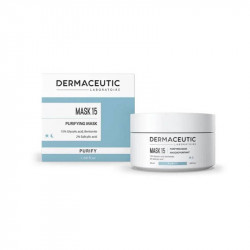 Dermaceutic Mask 15 50ml