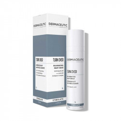 Dermaceutic Turn Over Cream 40ml