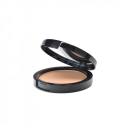 Dermaliscio Compact Powder Cp02