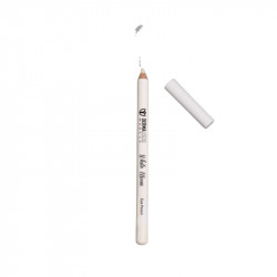 Dermaliscio Eye Pencil White Moon