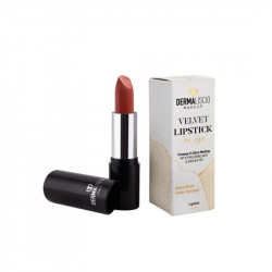 Dermaliscio Velvet Lipstick Ice Lips