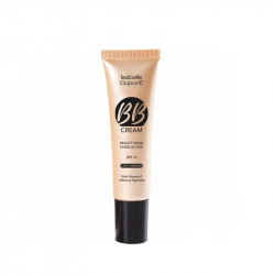 Isabelle Dupont Bb Cream 06