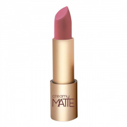 Isabelle Dupont Creamy Matte Lipstick 06