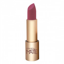 Isabelle Dupont Creamy Matte Lipstick 09