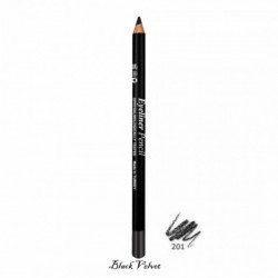 Isabelle Dupont Eye Liner Pencil 201