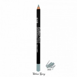 Isabelle Dupont Eye Liner Pencil 203