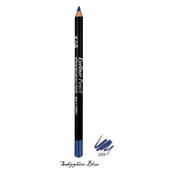 Isabelle Dupont Eye Liner Pencil 209