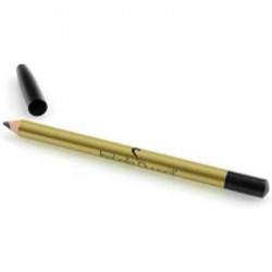 Isabelle Dupont Eye Liner Pencil 216